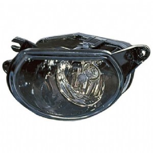 ��� ���� ����� L DEP4412029L 2007-2010 Q7,2004-2009 A3