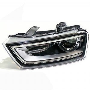 ��� ���� ����� 2012-2014 D3S +��+����  L DP102442EML  Q3