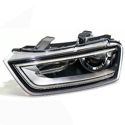 ��� ���� ����� 2012-2014 D3S +��+����  R DP102442EMR  Q3
