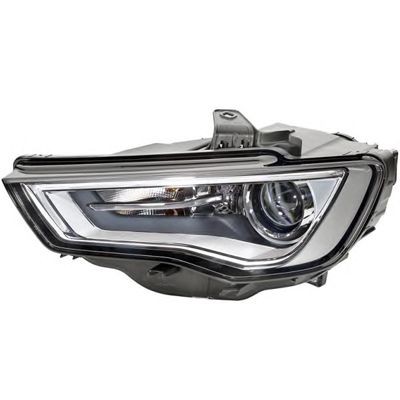 ��� ���� ����� 2013-2016  A3 �����+�� L HEL1EL01074057