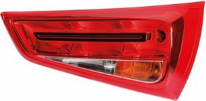 ��� ����� ���� � 2011 R HEL2SK01043609 A1