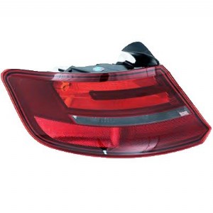 ��� ����� ����� 2013-2016  A3 ������ 5�����  R MRLLLI021 W21W