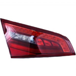��� ����� ����� 2013-2016  A3 ����� 5����� +�� R MRLLLI051