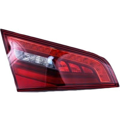 ��� ����� ����� 2013-2016  A3 ����� 5����� +�� L MRLLLI052