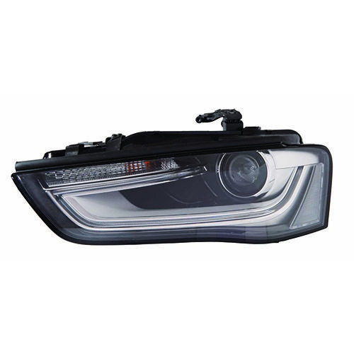 ��� ����  ����� 2013-2016 A4 �����+��+���� R MRLLPO141