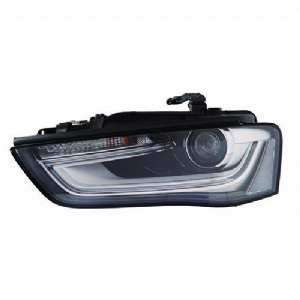 ��� ����  ����� 2013-2016 A4 �����+��+���� R MRLLPO141