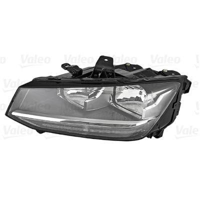 ��� ���� �����  Q2 � 2017  R VAL46836 H7x2