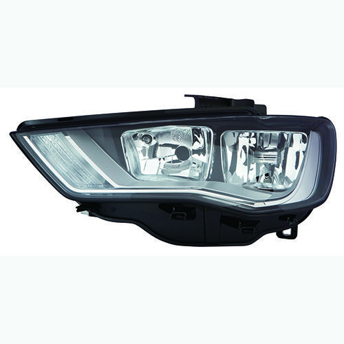 ��� ���� ����� 2013-2016 A3 �����+���� L DEP101546EML