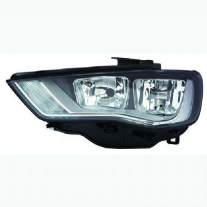 ��� ���� ����� 2013-2016 A3 �����+���� L DEP101546EML