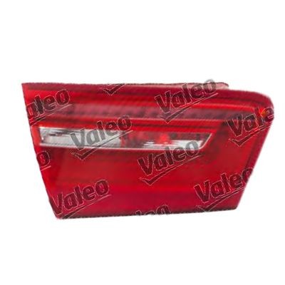 ��� ����� �����  2012-2014 A6 ����� �� ����� L DEP101415UL