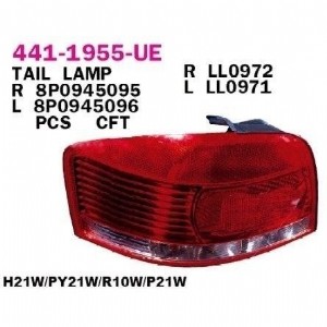 ��� ����� A3 �����  3�����  2004-2008  L 4411955