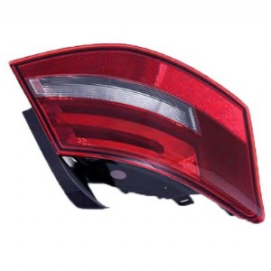 ��� ����� ����� 2013-2016 A3 ������ 3����� R MRLLLH981