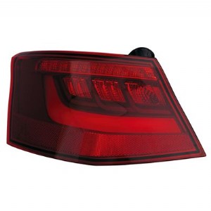 ��� ����� ����� 2013-2016 A3 ������ 3����� �� L MRLLLI001
