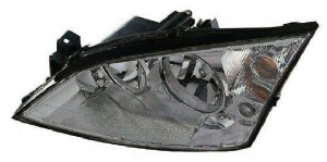 ��� ���� ���� ������ 2001-2007 ����� L DEP4311149EL