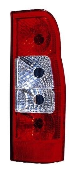 ��� ����� ���� ������ L431-1971 2007-2014