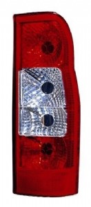 ��� ����� ���� ������ L431-1971 2007-2014