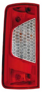 ��� ����� ���� ����� � 2010 R A431-1994