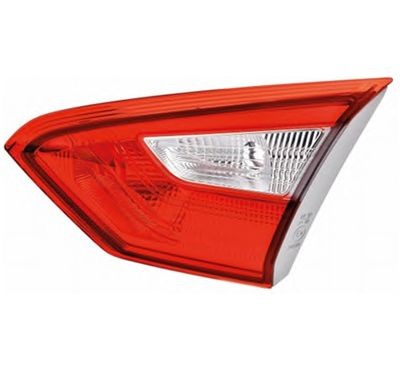��� ����� ���� ����� 2011-2015 ����� 4����� L AZ471117