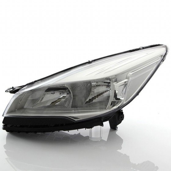 ��� ���� ���� ���� �2013 �����-����+���� R DEP4436C1EMR