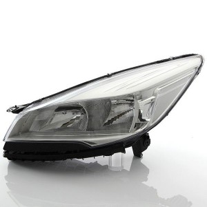 ��� ���� ���� ���� �2013 �����-����+���� R DEP4436C1EMR