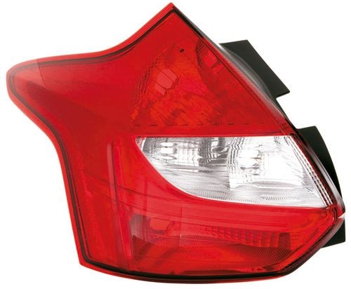 ��� ����� ���� ����� 5 �����  2011-2015 R DEP4711A4UR