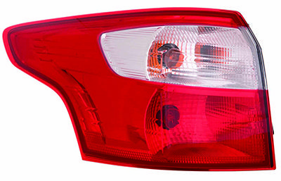 ��� ����� ���� ����� 2011-2015 ������ ������ R dep4711a8ur