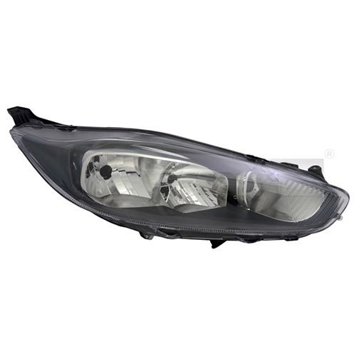 ��� ���� ���� ������ �2013 ����+����� L DEP4716B9EM2L