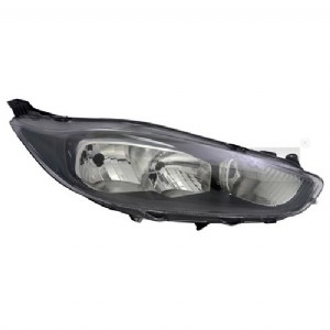 ��� ���� ���� ������ �2013 ����+����� L DEP4716B9EM2L