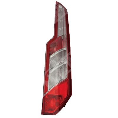 ��� ����� ���� ������ �2015 ��� ����� L DEP4721B6UL