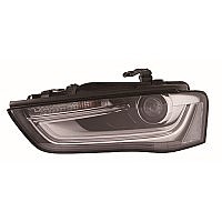 ��� ���� ����� A4 2013-2015 , ����� + �� + ���� R DEP101644EMR