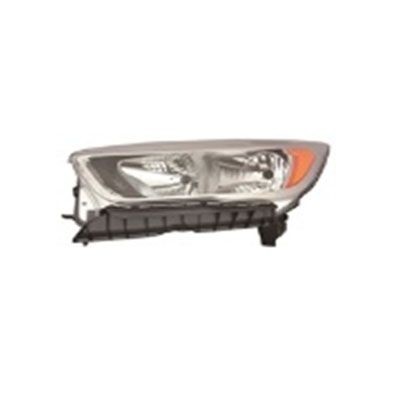 ��� ���� ���� ���� �R DEP443611EMR 2016