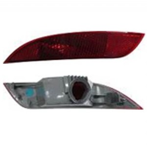 ��� ���� ����� ���� ����� �L DEP471106UL 2016