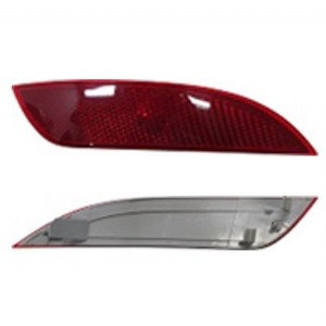 ��� ���� �����  ������� ���� ����� �R DEP471106UR 2016