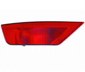 פנס ערפל אחורי פורד פוקוס 5 דלתות 2008-2011 L DEP471118UL פנס ערפל אחורי פורד פוקוס 5 דלתות 2008-2011 L DEP471118UL