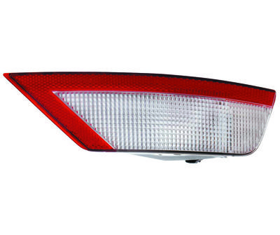 ��� ���� ����� ���� ����� 5 ����� 2008-2011 R DEP471118UR