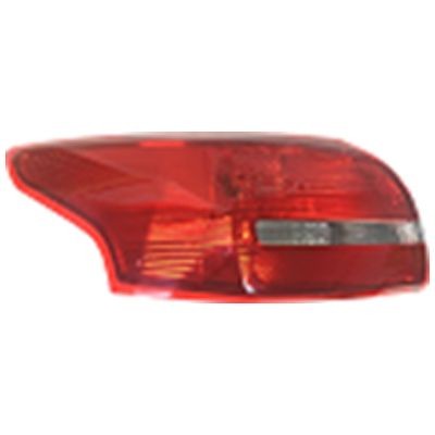 ��� ����� ���� ����� �-2016 ������ 4�����  L DEP471119UL P21W