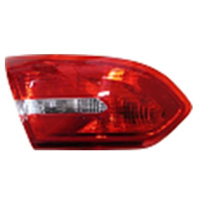 ��� ����� ���� ����� �-2016 ����� 4����� R DEP471124UR P21W