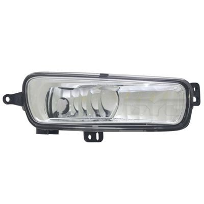 ��� ���� ���� ����� �L DEP471138UL H8 2016