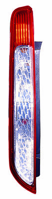��� ����� ���� ����� 5����� R DEP471180UR 2009-2010