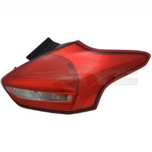 ��� ����� ���� ����� � 2016 5 ����� +�� L DEP471192UEL