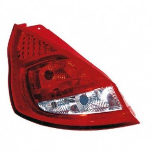 ��� ����� ���� ������ 5 ����� 2009-2012 R DEP471685UR