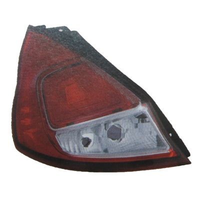 ��� ����� ���� ������  � R DEP471698UR 2013