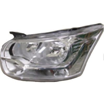 ��� ���� ���� ������ �-2015 +���� R DEP472116EMR