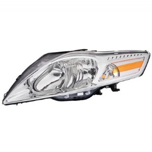 ��� ���� ���� ������ �2012 �����+���� R DEP472817EMR H7