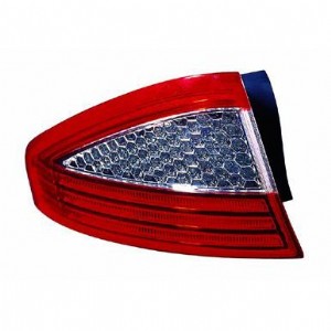 ��� ����� ���� ������ 5 ����� 2008-2011 ������ L DEP472873UL