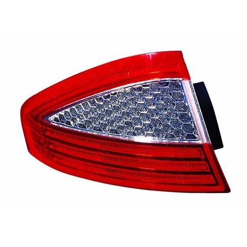 ��� ����� ���� ������ 4  ����� 2008-2011 ������ L DEP472874UL