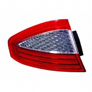 ��� ����� ���� ������ 4  ����� 2008-2011 ������ L DEP472874UL