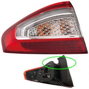 ��� ����� ���� ������ �2012 ������ 4����� �� L DEP472898UL