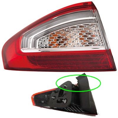 ��� ����� ���� ������ �2012 ������ 4����� �� R DEP472898UR