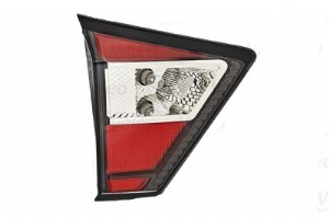 ��� ����� ���� ���� �2017 ����� +�� L DEP473608AL